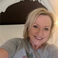 Deidra Caddell