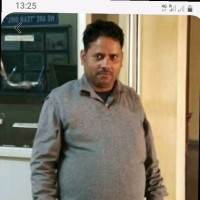 Rajeev Ranjan