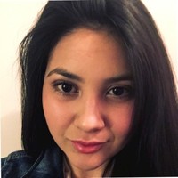 Rosa Hernandez
