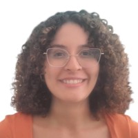 Fernanda Barbosa Da Silva