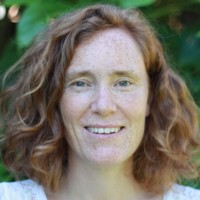 Paula Nelson