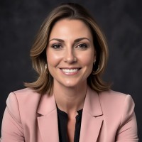 Shannon L.