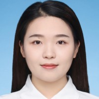 冯金英