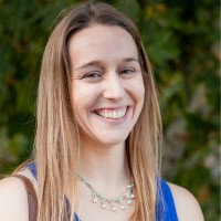 Ally Schenck