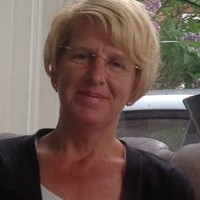 Astrid Scheffer
