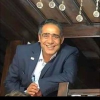 Erkan Kaptan