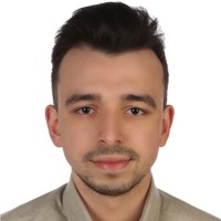 Mustafa Ünal