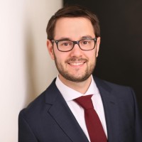 Niklas Westhues