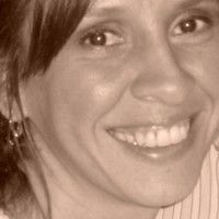 Marysid Pacheco