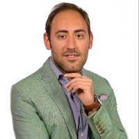 Giacomo De Ceglia