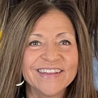 Margie Fritz