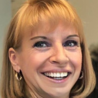 Mary Lou Eckmeier