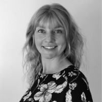 Chrestina Rossen