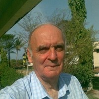 Robert Seaman