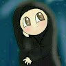 Esraa Haidar