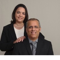 Gerardo De Los Santos