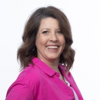 Lynette Madley