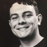 Jack Woodford