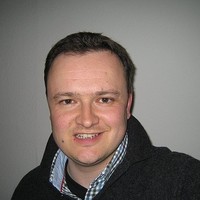 Martin Becker