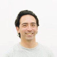 Alec Donovan