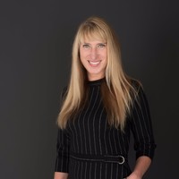 Christa Werle
