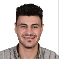 Mohamed Omar