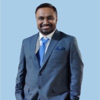 Nikunj Shah