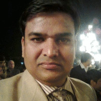 Mahip Ji