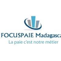 FOCUSPAIE Madagascar