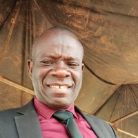 Aremu Adebisi