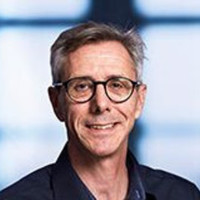Finn Rygaard