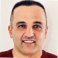 Maher Alfayyadh