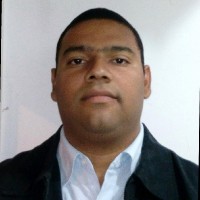 Eric Torres
