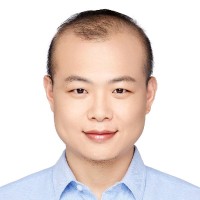 Yongsheng Li