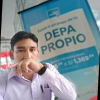 Juan Carlos Pichilingue Poggi