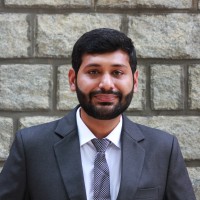 Dhiraj Janjani