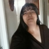 Tina Harbert