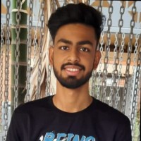 Shlok Jakhotia