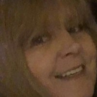 Laurie Stevens
