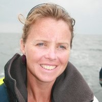 Yvonne Kuijpers