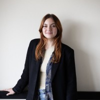 Isabella D‘Amico