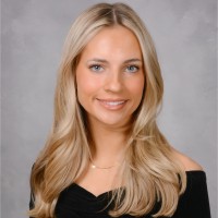 Abby Chapman