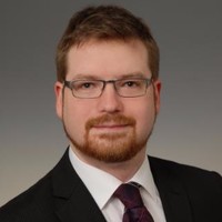 Rolf Loewenherz