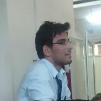 Wasim Akram Rangrez