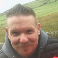 Nick Bremner