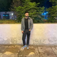 Burhan Naseer