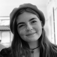 Tabitha Goodman