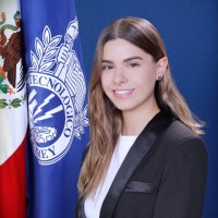 Ana Paula Díaz Flores Ortiz