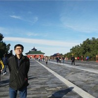 Peter Chu