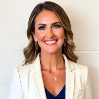 Brittany Anderson
